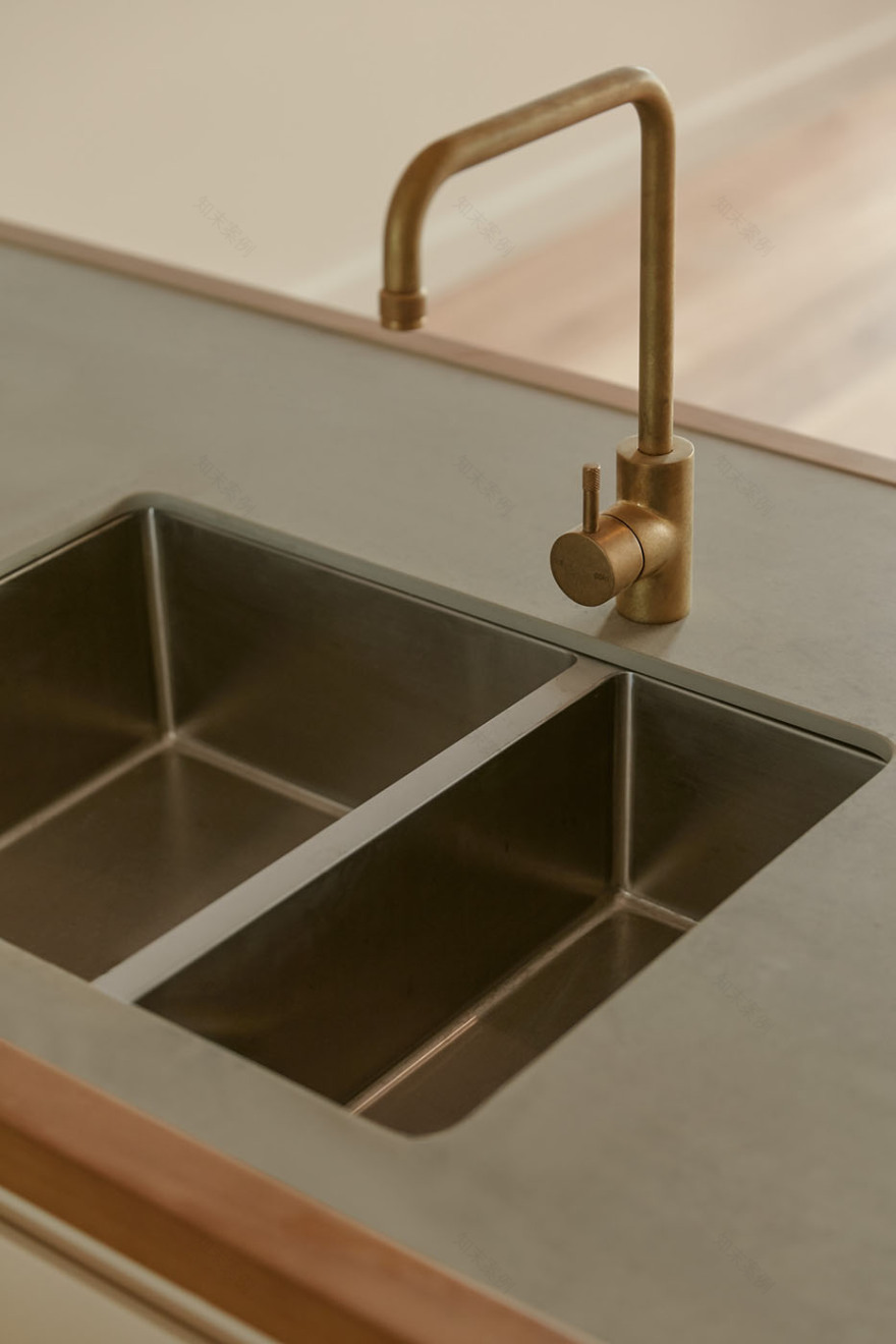 米勒中尉与呼吸公司打造的NGBE丨GermanyBrunswick-9