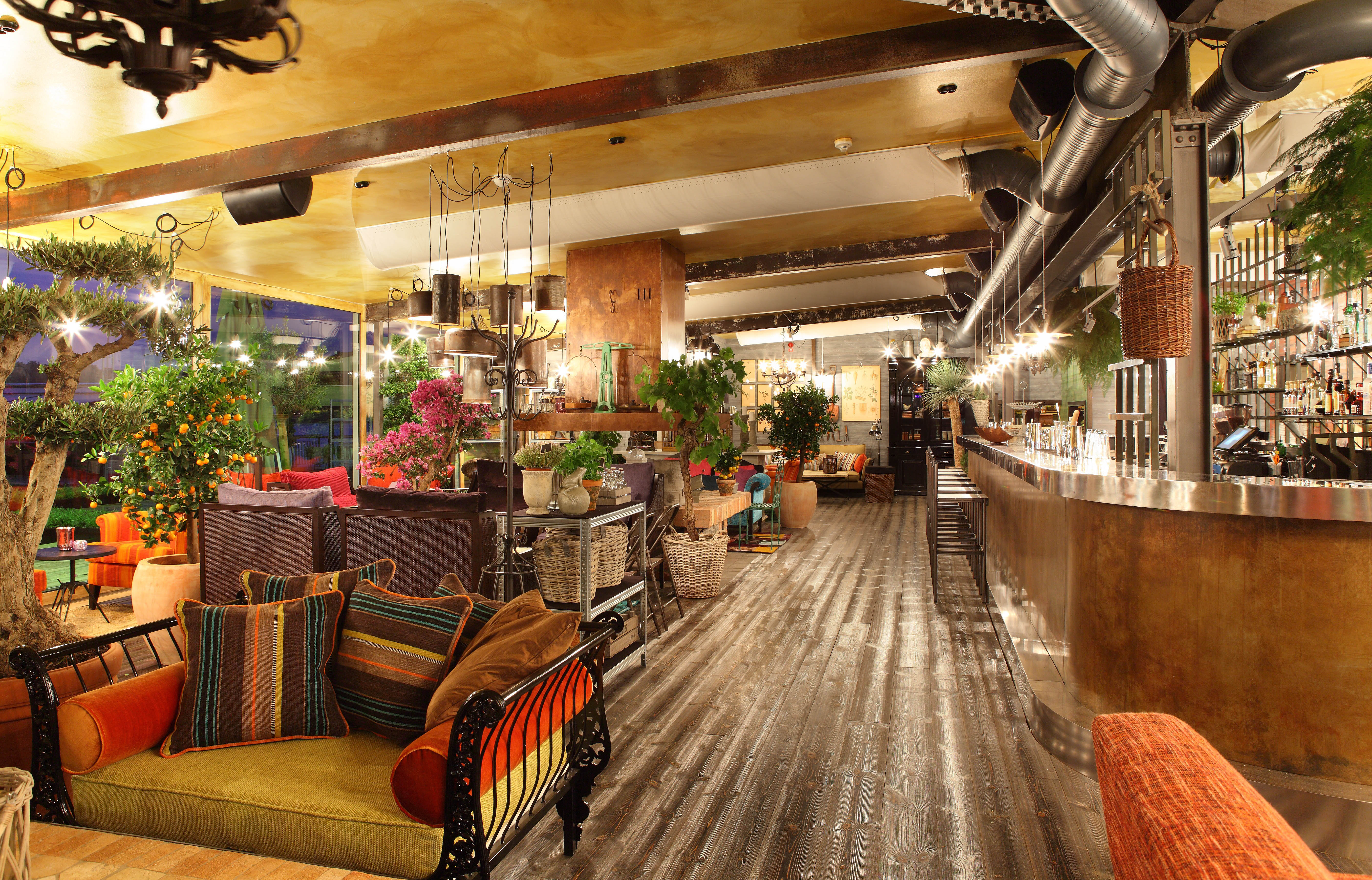 Orangeriet | Stylt Trampoli AB-13