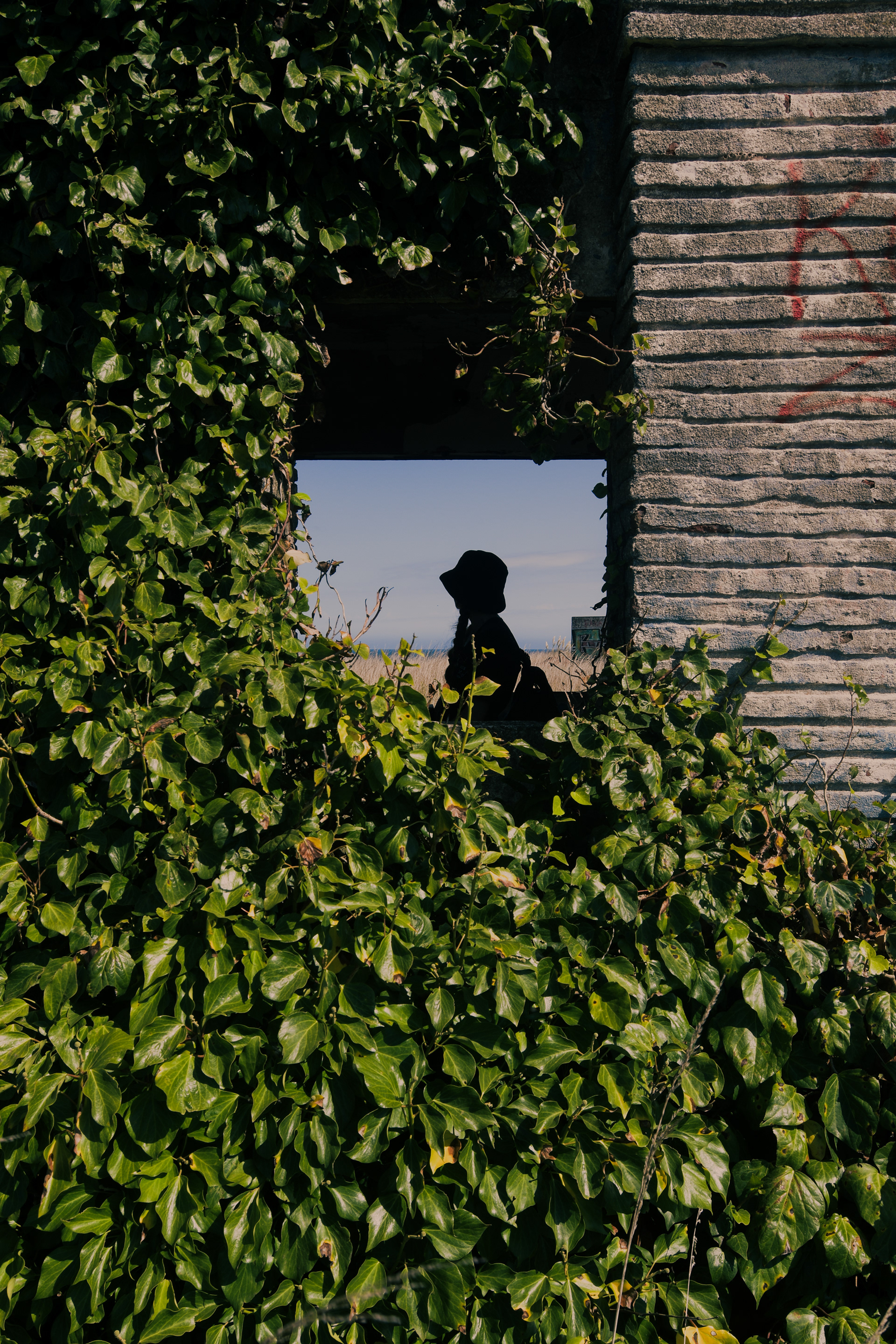 马尔克斯领地 #1  或  侯爵领地 #1-13