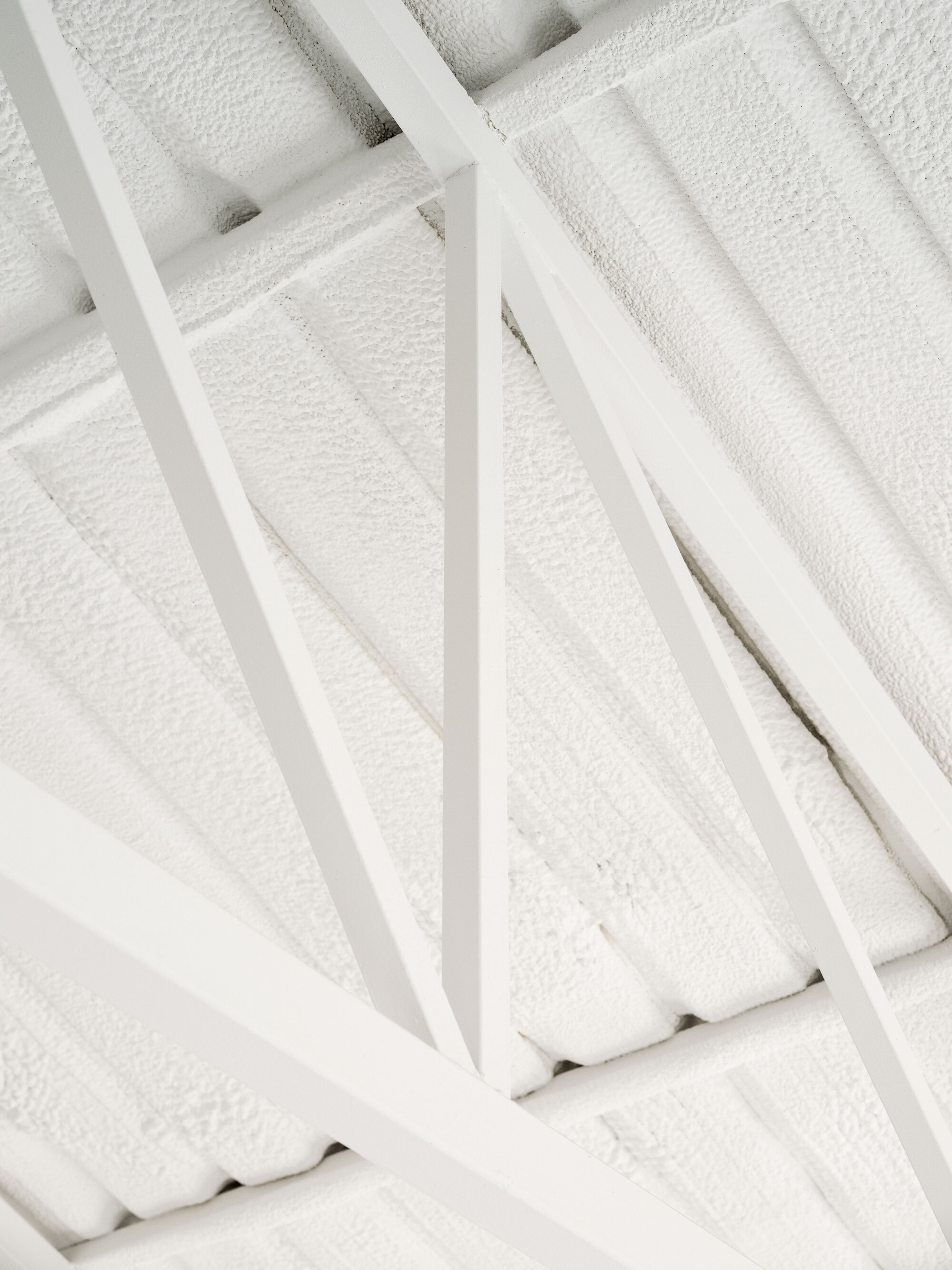 原始房屋丨西班牙丨HANGHAR-31