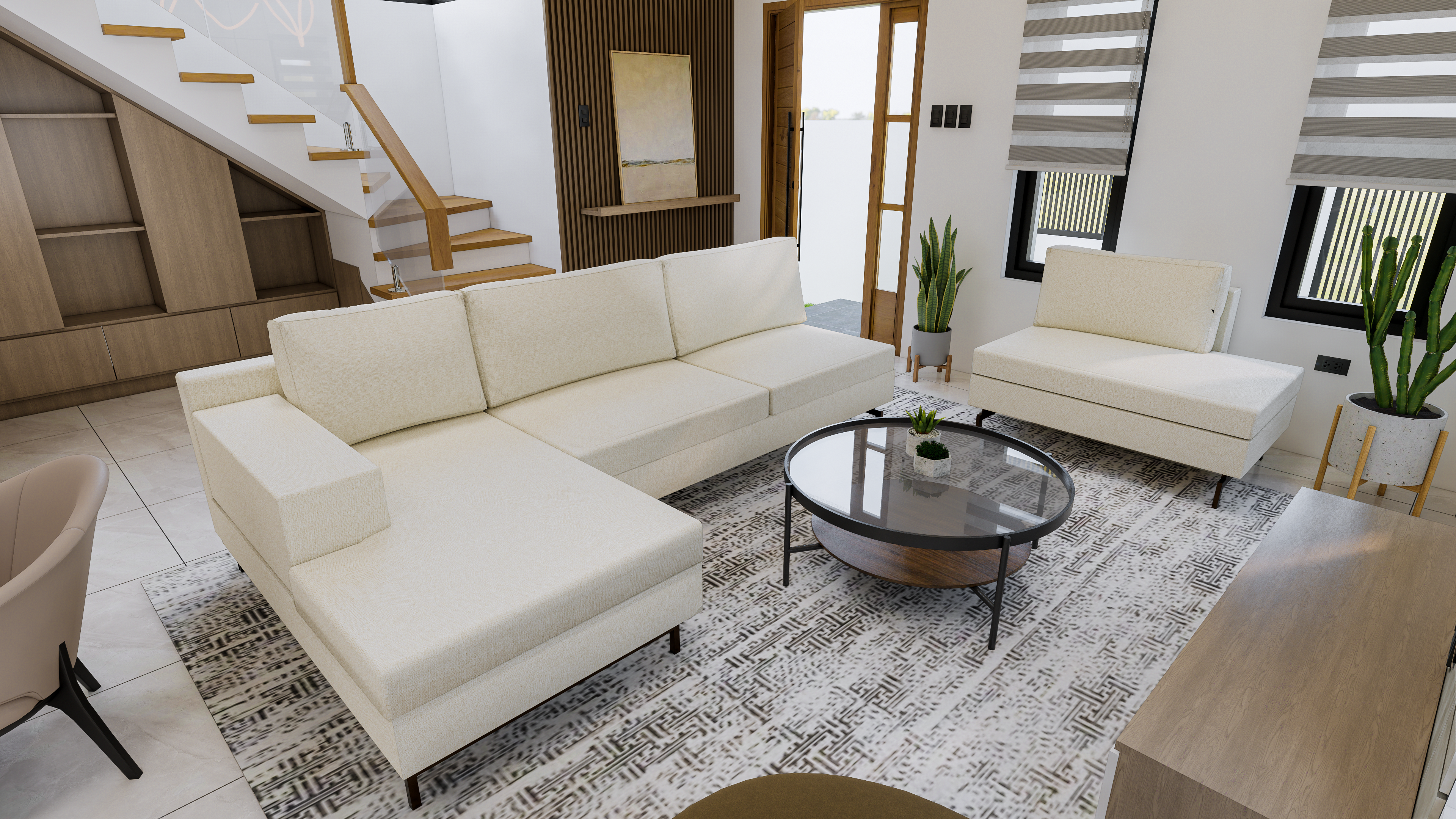 POBLACION INTERIOR DESIGN-4