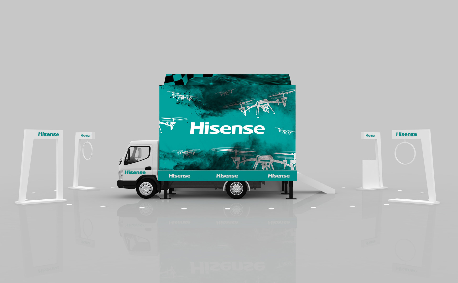 Road Show 系列活动设计-5