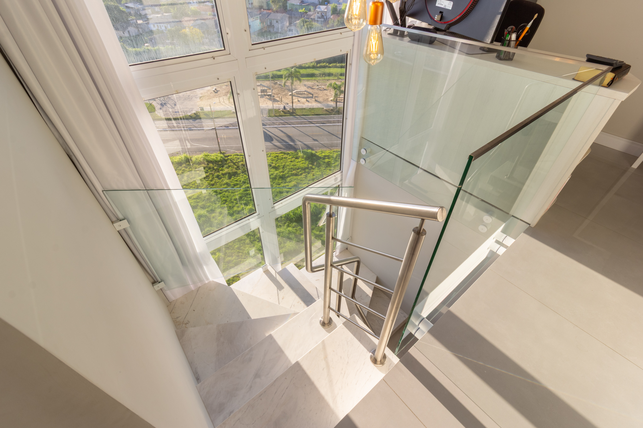 Fotografia Detalhes-10