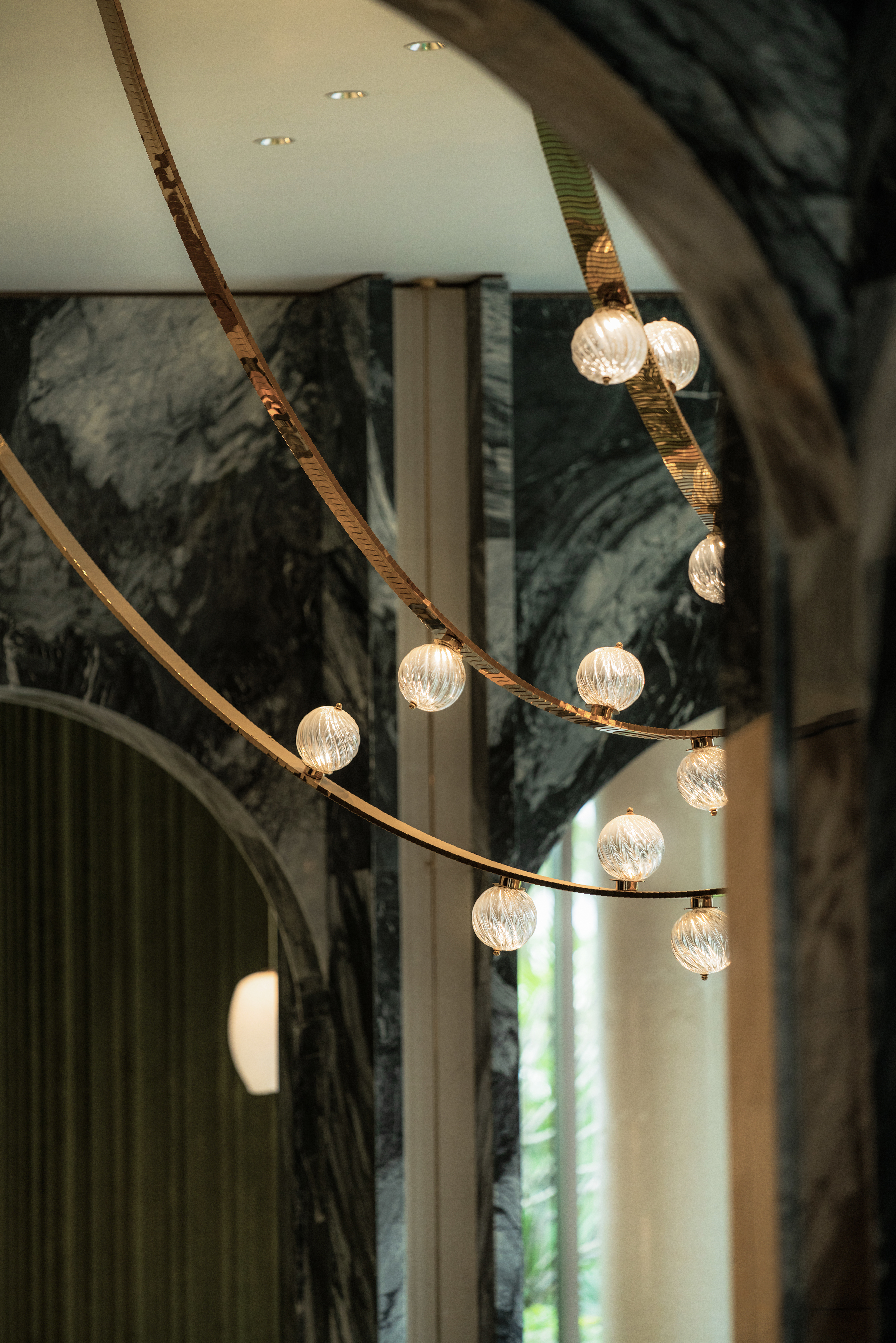 市政·国贸海屿原丨中国厦门丨ONE  CU壹方设计-7