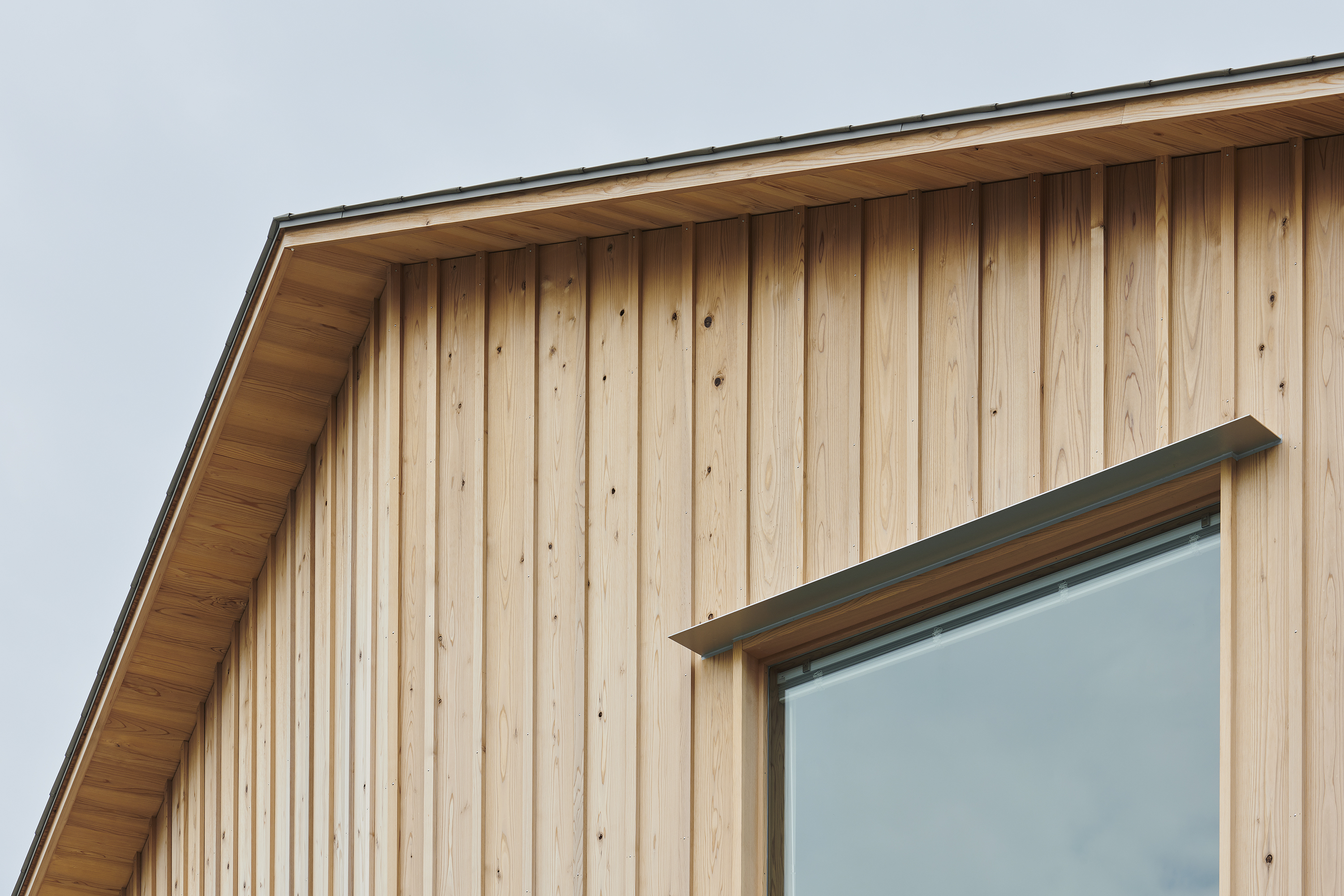 㐂屋丨日本大阪-30