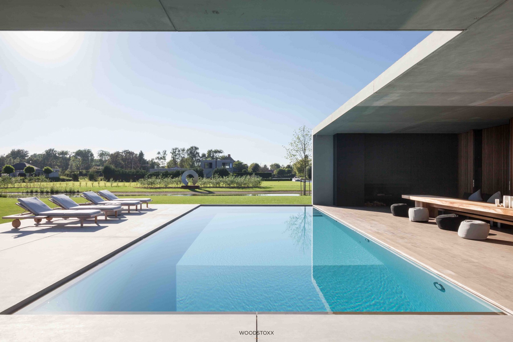 Terrasses en Bois | Bois Construction Terrasses | Woodstoxx-38