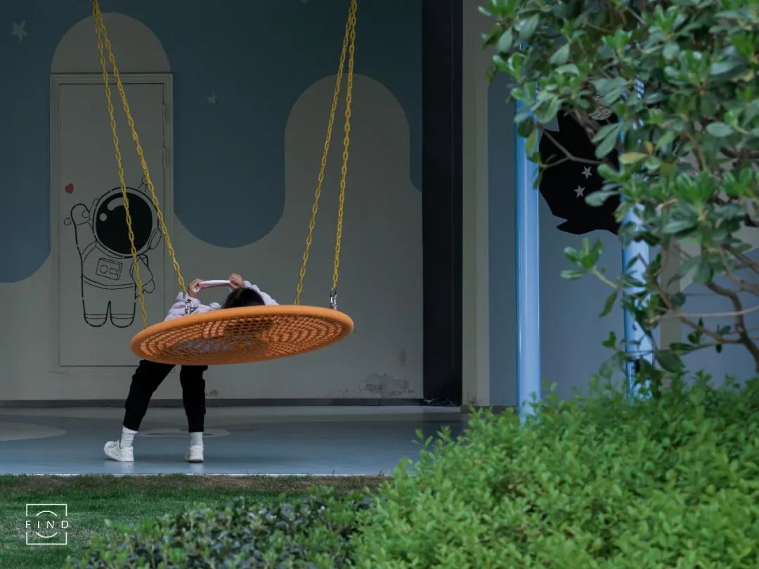 义乌壹号院丨中国金华丨澳洲艺普得(IPD),杭州普天-110