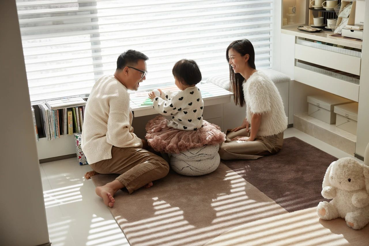 昆明金地·太平二期丨中国昆明丨岳蒙设计-11