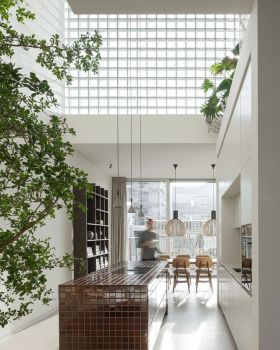 灯塔之家 Studioninedots_20260331