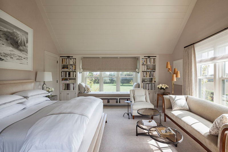 长岛度假胜地 | 美景与舒适的完美结合-6