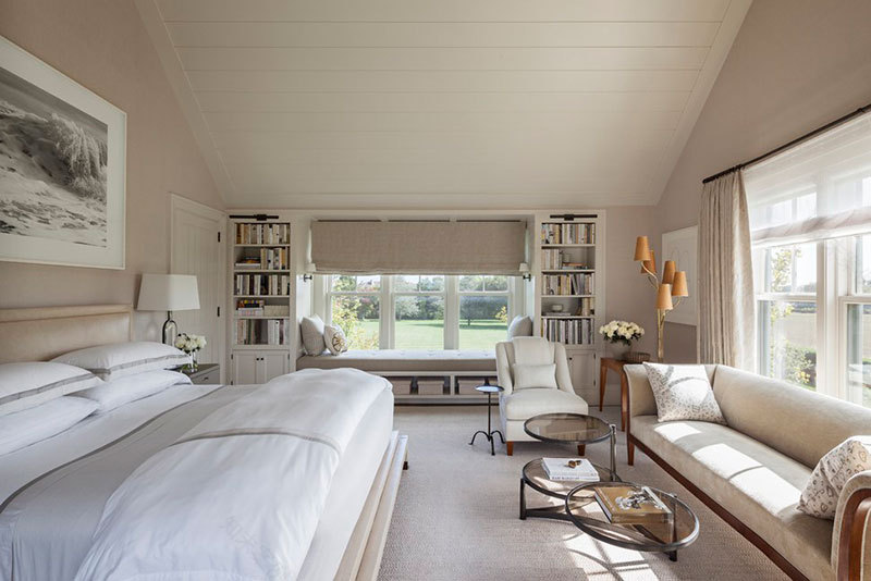 长岛度假胜地 | 美景与舒适的完美结合-6