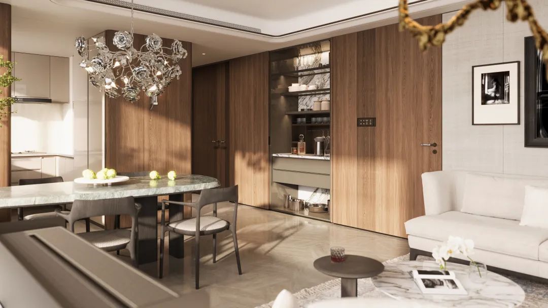 招商上海康定壹拾玖丨中国上海丨DIA丹健国际-96