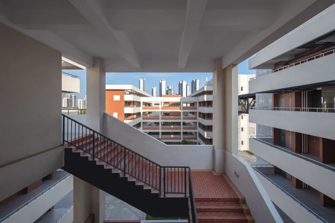 敬谢师恩丨合立道设计集团祝老师们节日快乐！-24