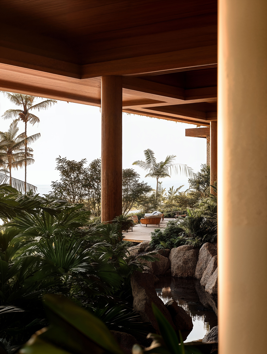 和平

注：Kapayapaan是菲律宾语中和平的意思 丨菲律宾-19