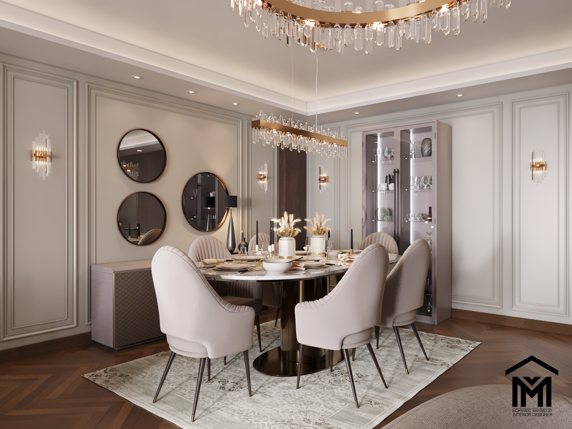 接收 3 件丨埃及亚历山大-7