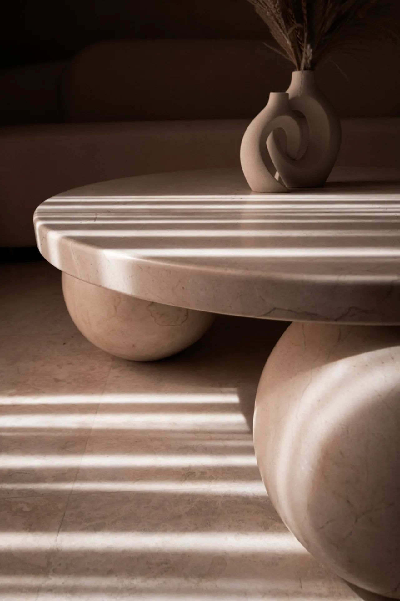 24 住宅丨摩洛哥拉巴特丨3DM Architecture-6