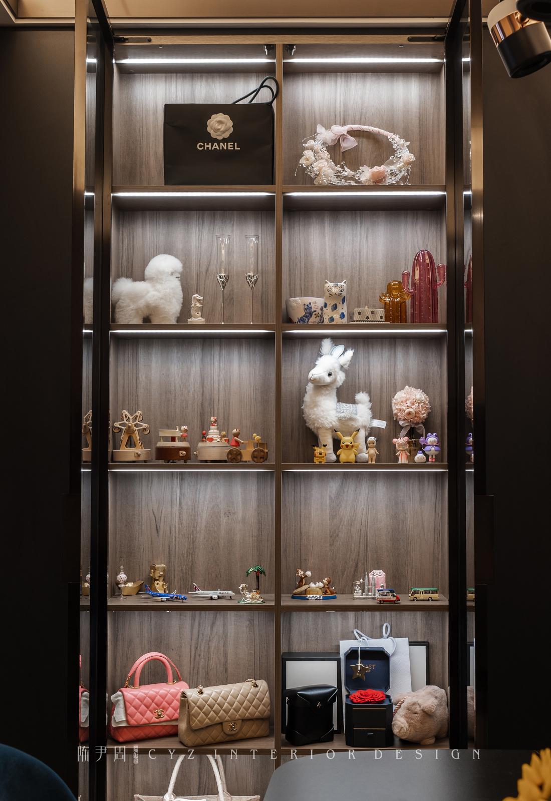 首创天阅滨江-27