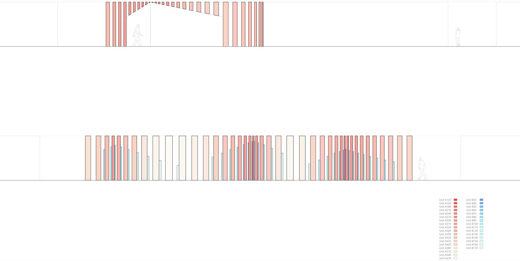 Simple Living展示馆丨中国合肥丨HAS design and research建筑事务所-91