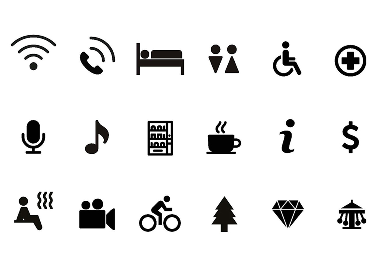 Megabudka:Оймякон旅游集群项目丨俄罗斯-61