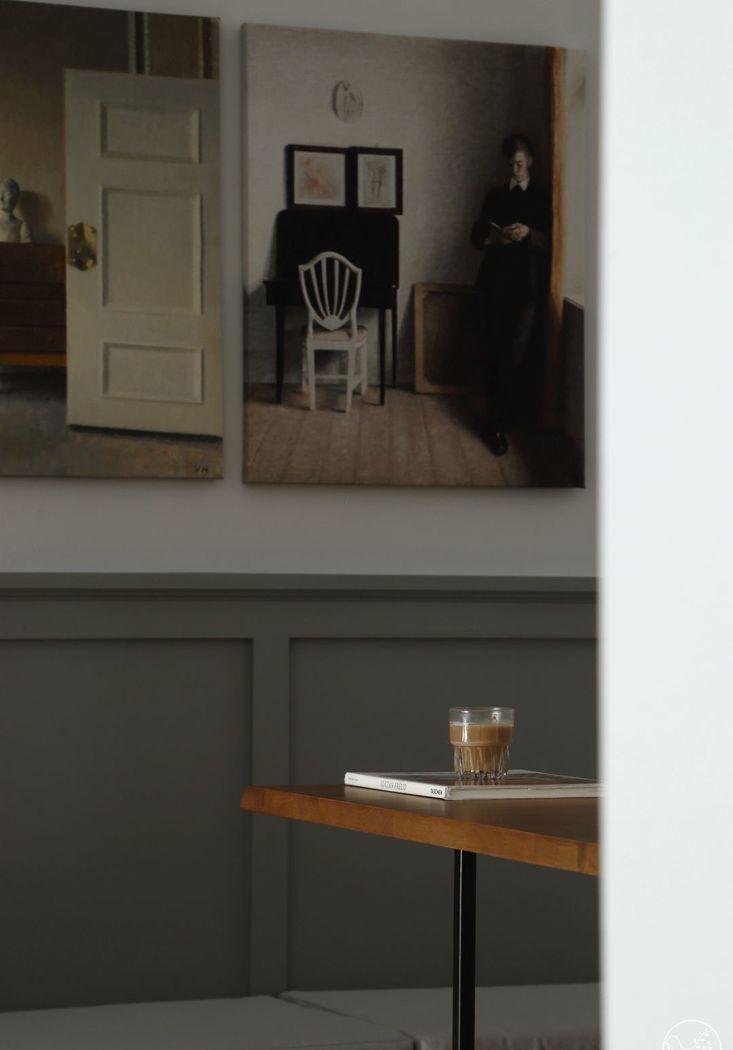 一屋温柔典雅好气质|清羽设计-10