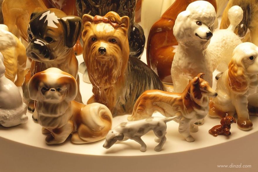 废品之光 | Stuart Haygarth 的创意加情怀-18