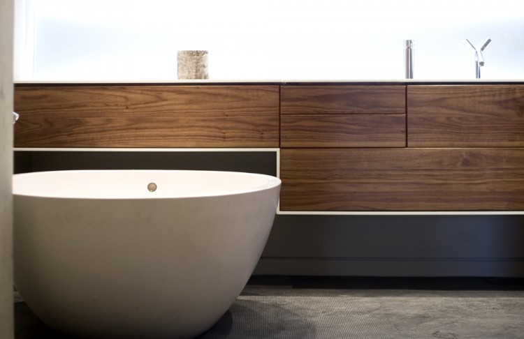 Yaletown Loft by Kelly Reynolds Interiors-29