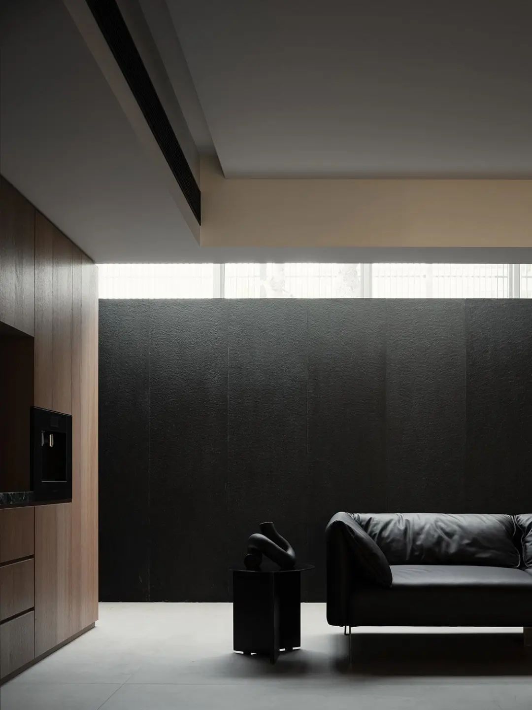 汕头中海黄金海岸别墅丨中国汕头丨AD ARCHITECTURE∣艾克建筑设计-22