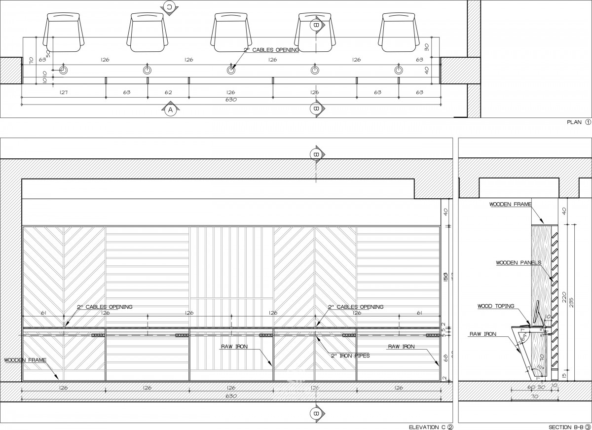 深圳阿基米联合办公中心-5