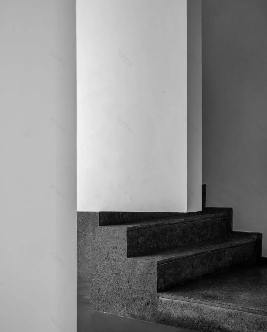 丽江别墅 · 融入自然的度假式家居设计丨中国丽江丨王恒-46