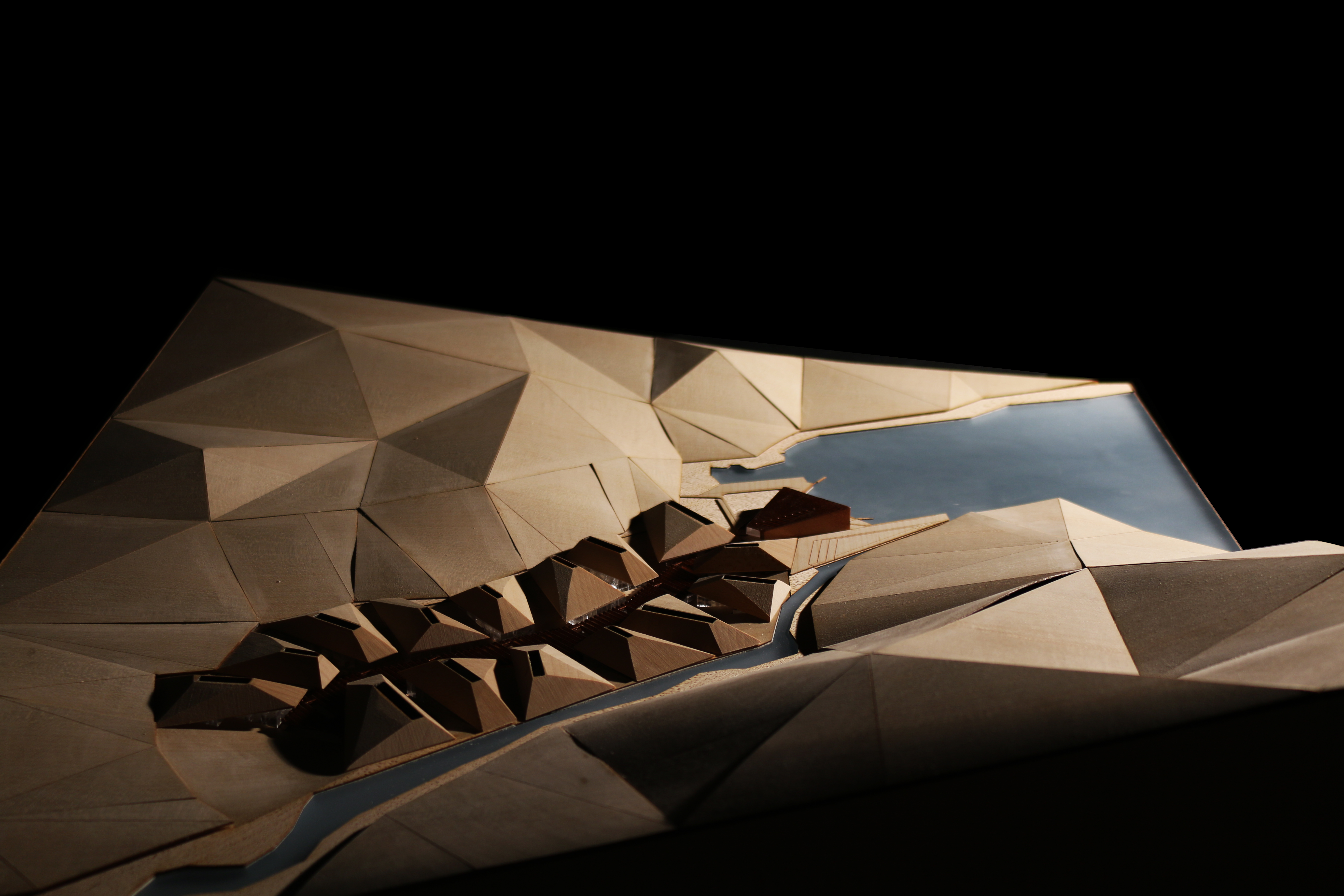 Kolos Data Center | HDR-12