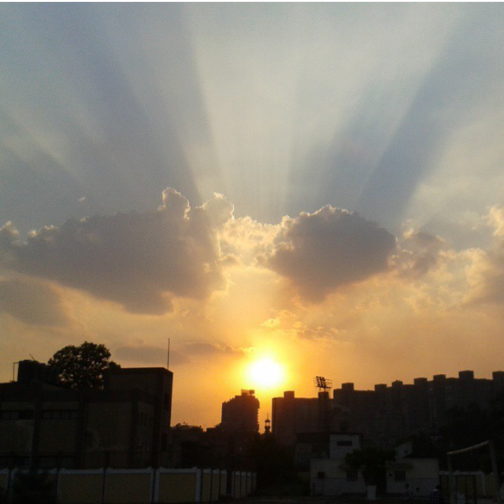 移动摄影丨埃及开罗-18