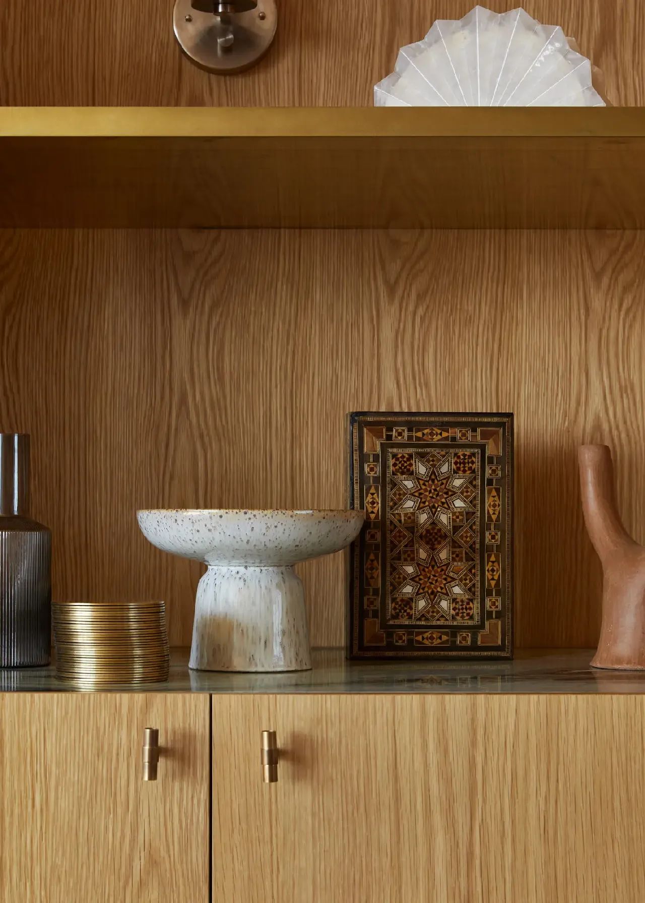 Lancemore Milawa 精品酒店丨加拿大维多利亚丨The Stella Collective-39