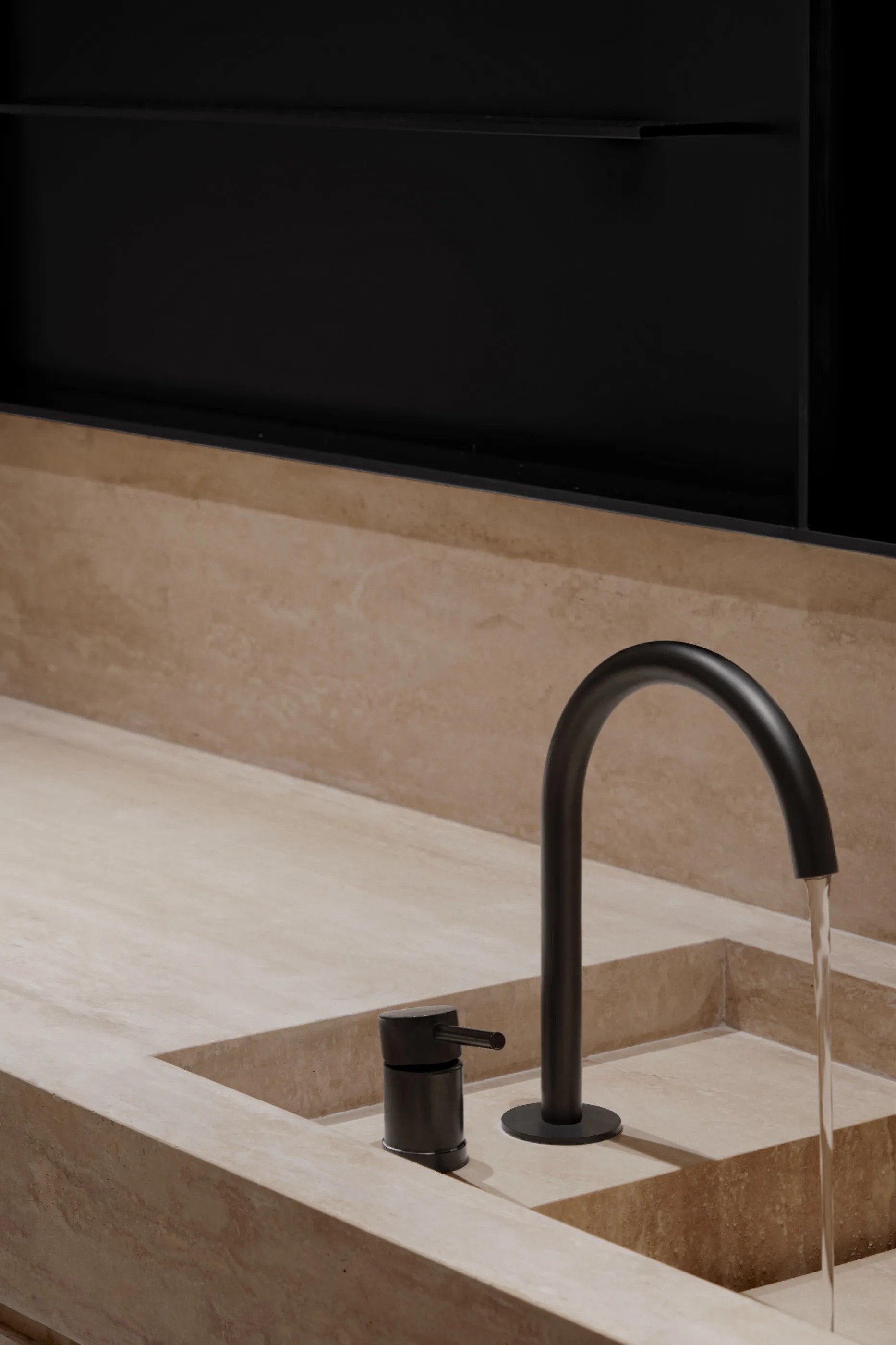 柏克利医疗美容 | XDH Design-18