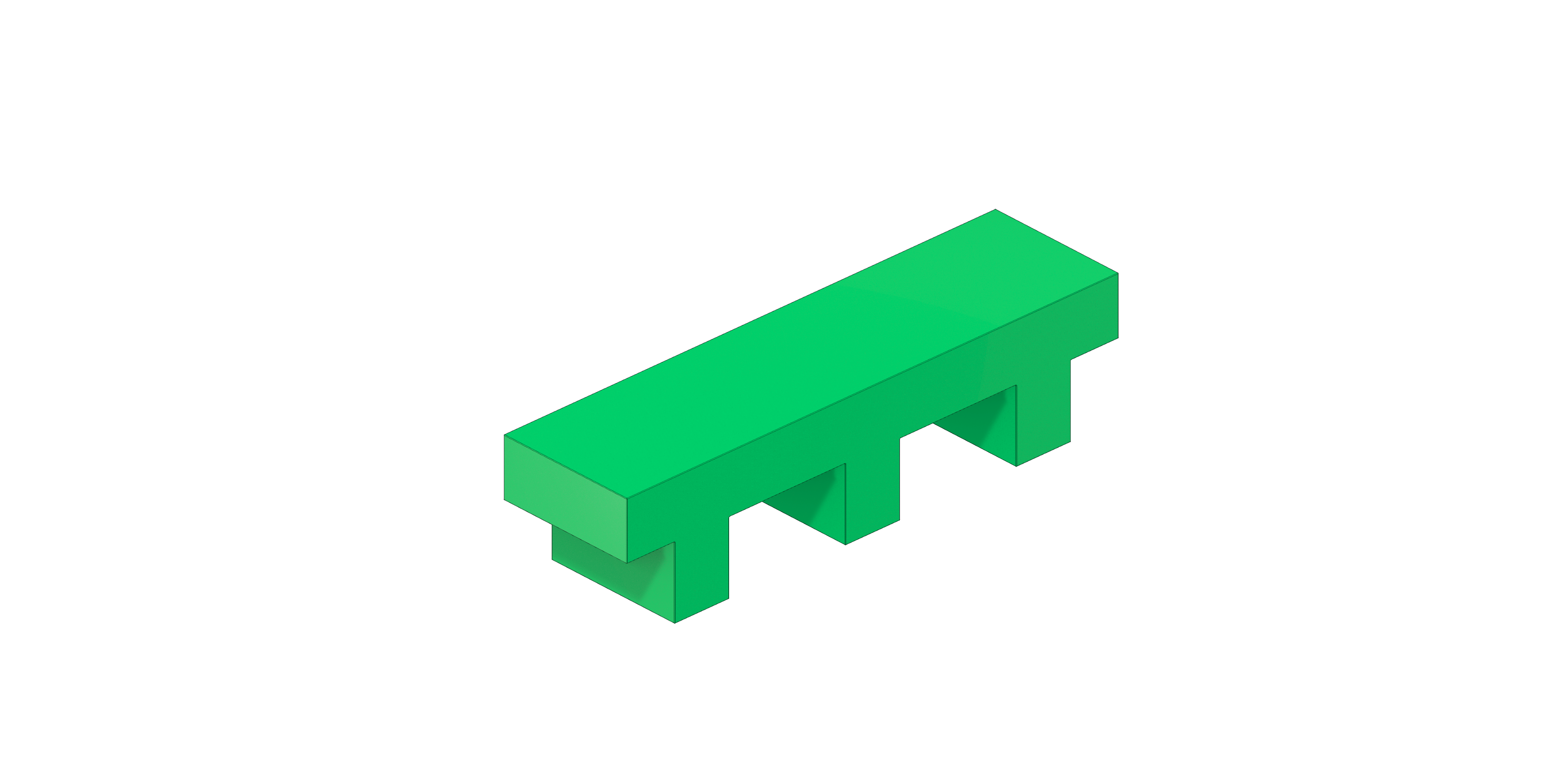 SANS WALLS 无界丨韩国丨JOONGHO CHOI STUIO-59