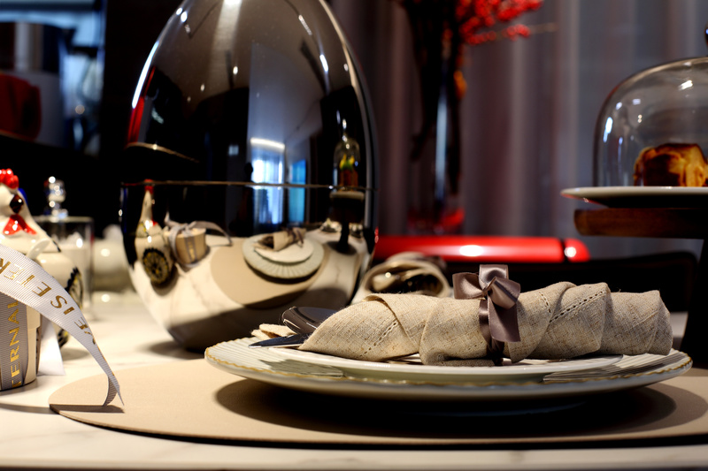 漓江壹号·龙瑞阁养老空间设计-30