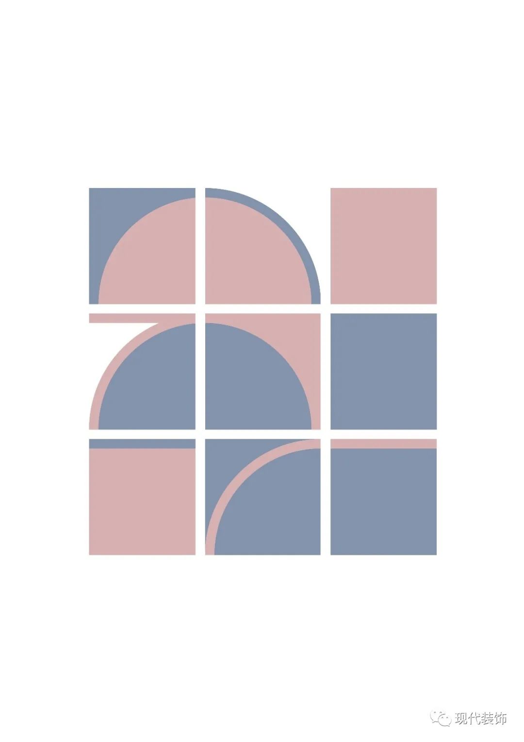 晓春烤吧丨多么工作室-10