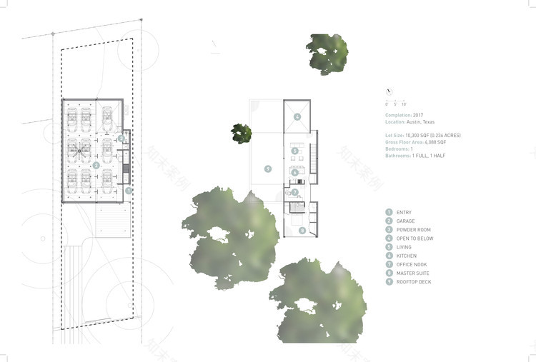 AUTOHAUS Matt Fajkus Architecture-8