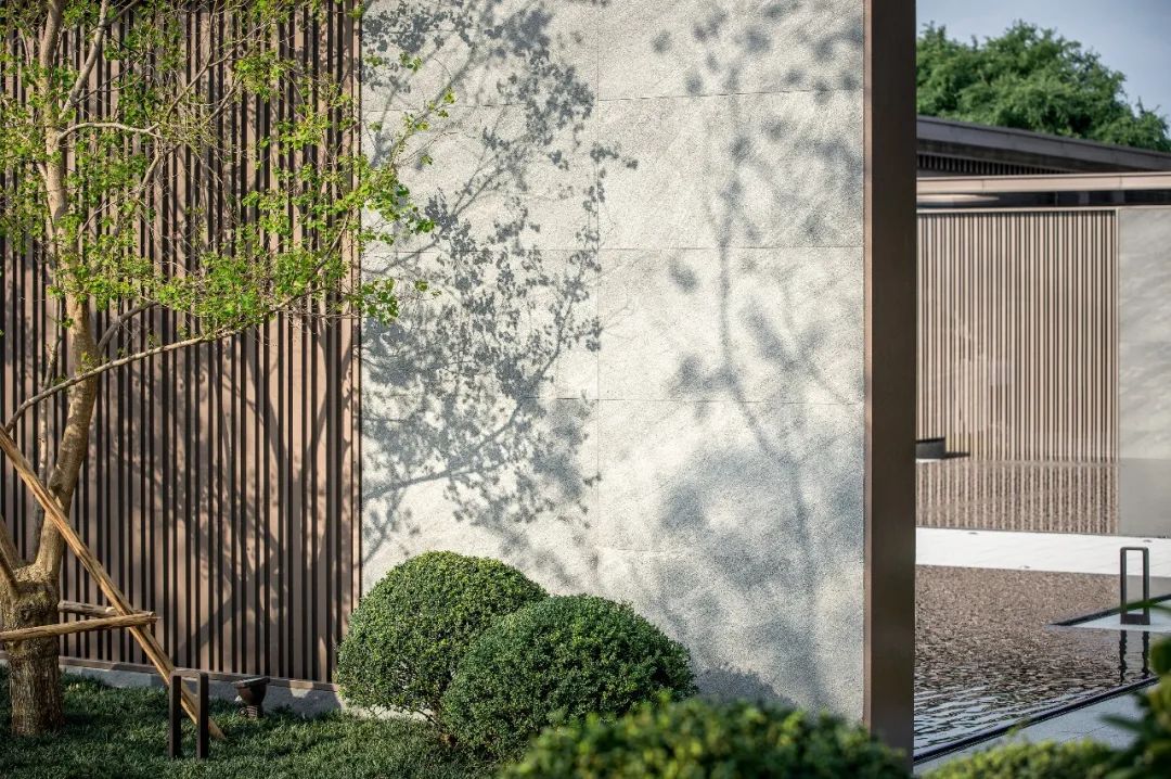 兴宁中骏御景湾丨中国梅州丨SED新西林景观国际集团-84