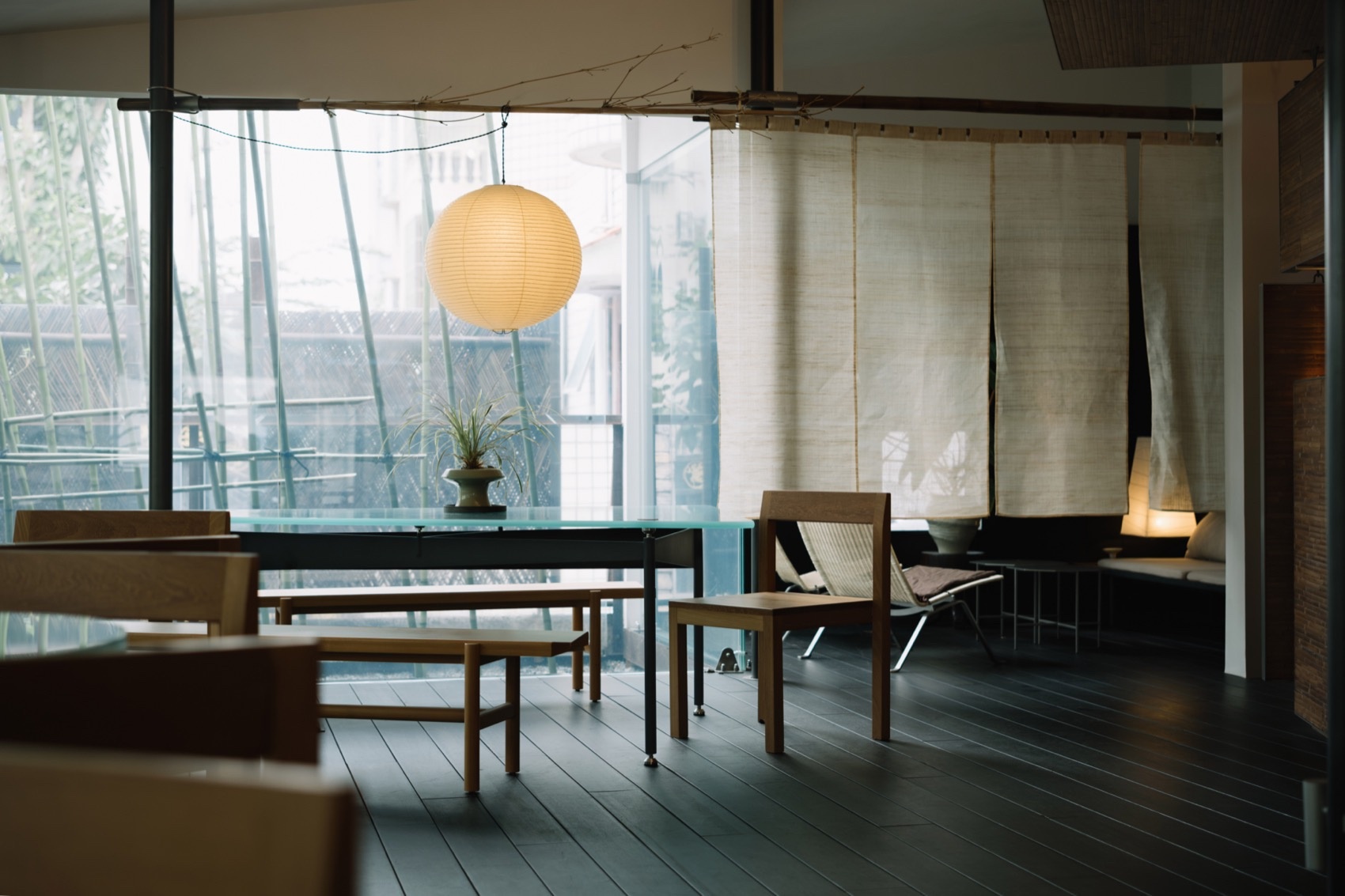 肆意茶聊丨中国海口丨觉得设计-20