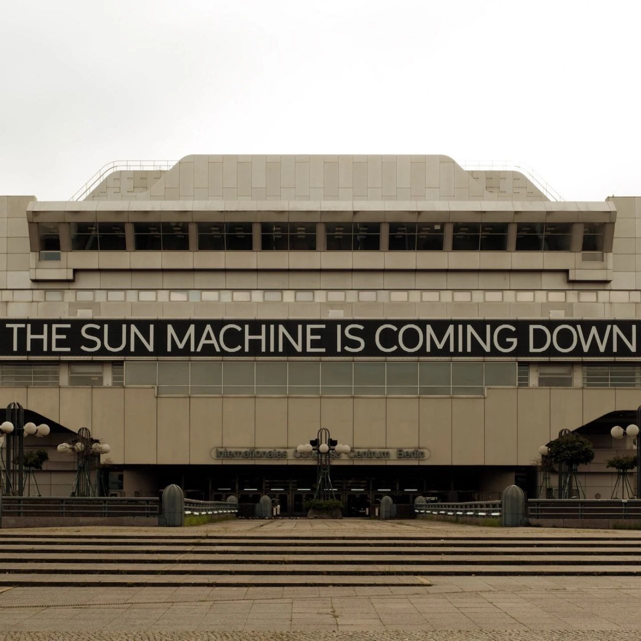 国际商会京都分会丨日本丨Sachio Otanis-33