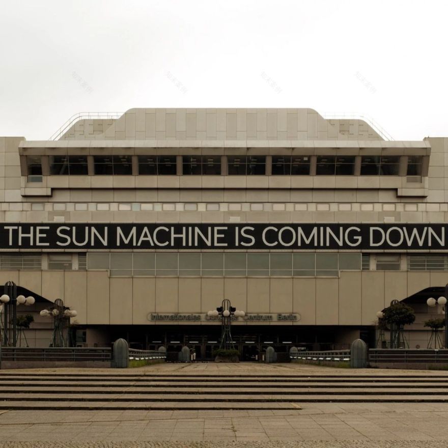 国际商会京都分会丨日本丨Sachio Otanis-33