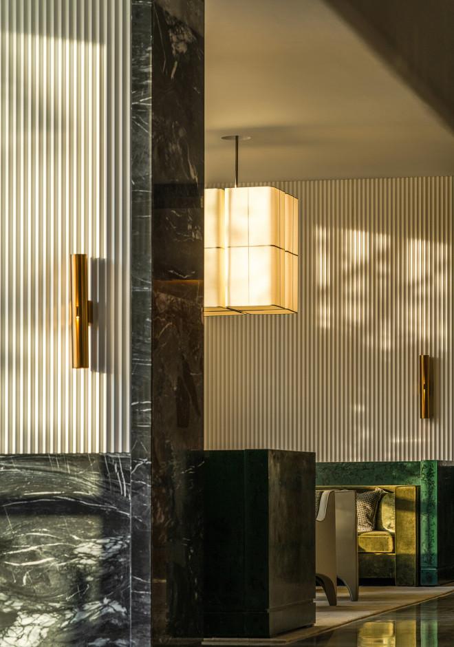 中海·国贸上城丨中国厦门丨ONECU壹方设计-64