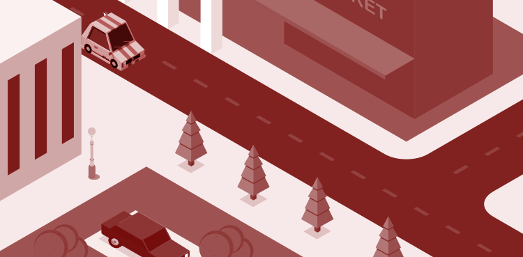 美剧《摩登家庭》里没人要的豪宅，竟然是这位世界级知名建筑师的家！儿子还是当红小鲜肉！-0