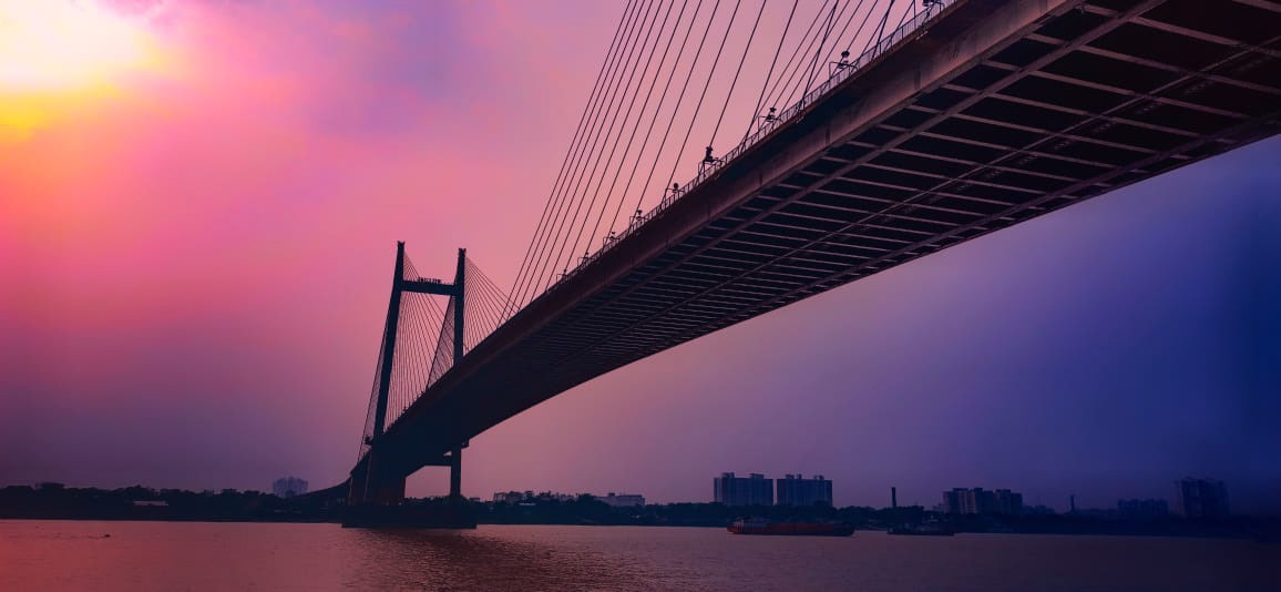 自然与结构的和谐共存-6