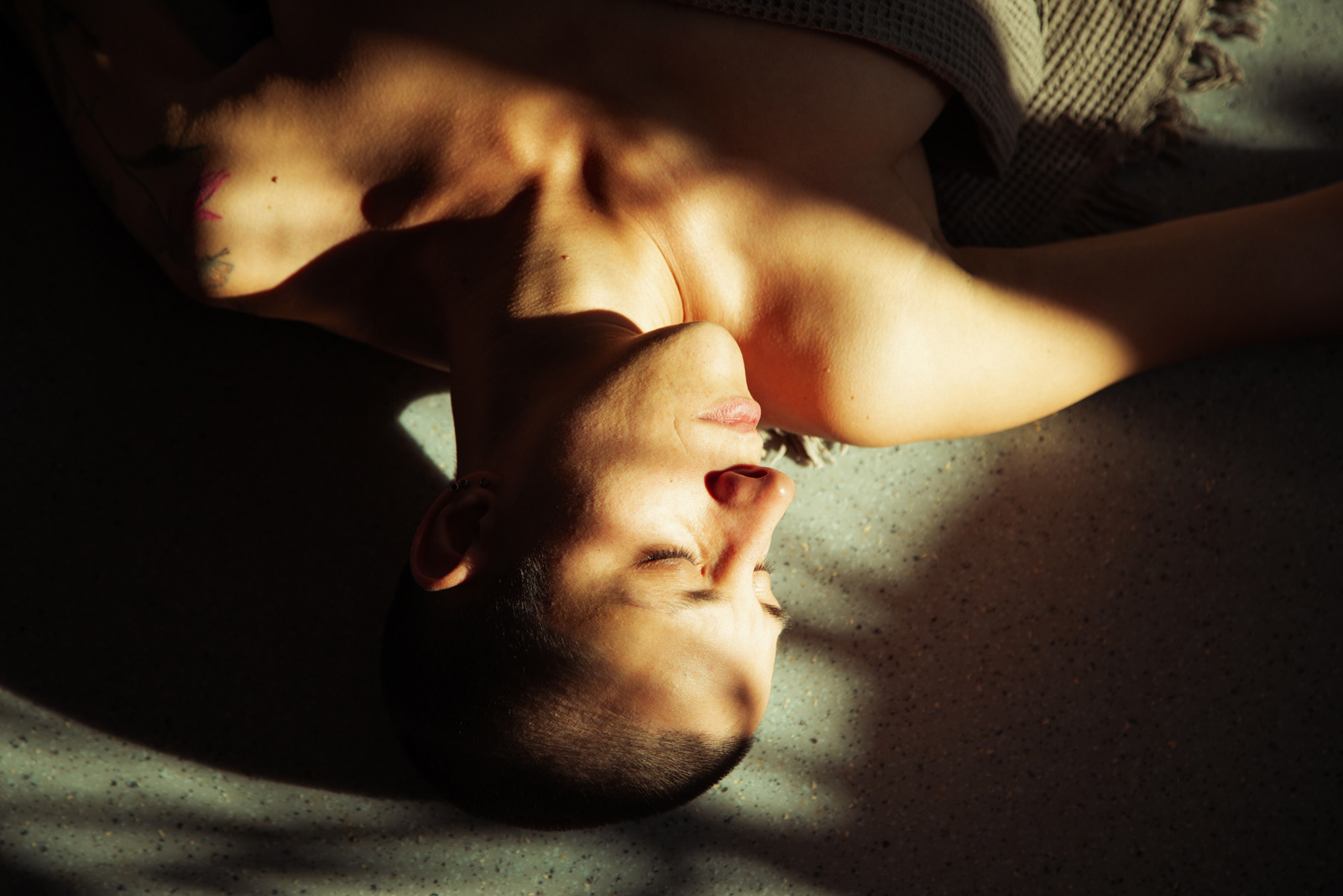 TorriPhoto摄影创作项目-10