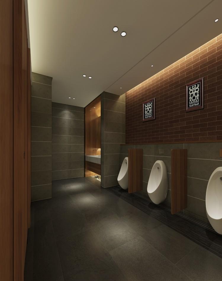 
四川某知名药业公司 -7