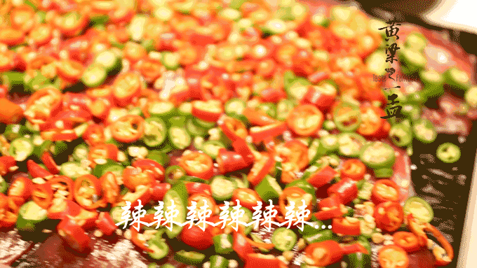 Fashion Shop/颜值爆表到疯传的火锅店--黄磊与孟非的“黄粱一梦”-35