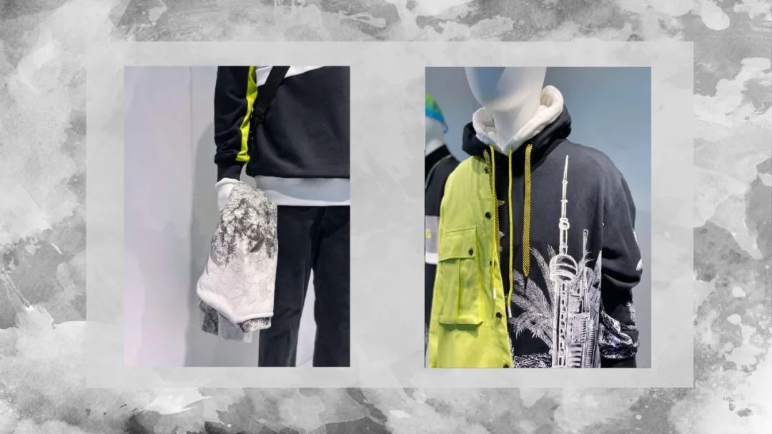 2021Q1货品陈列标准1A-1-7