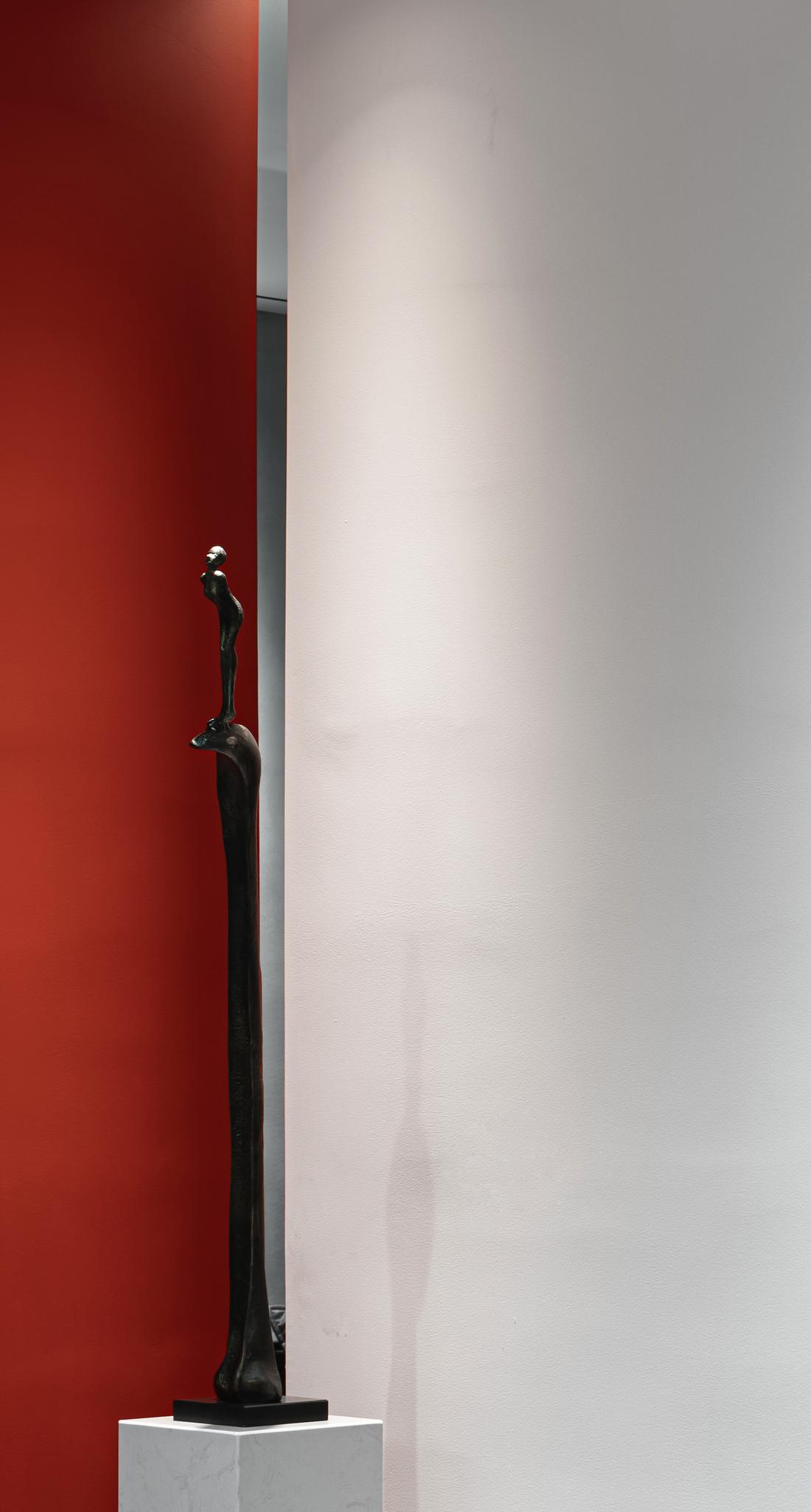 Goodman安徽运营中心-33