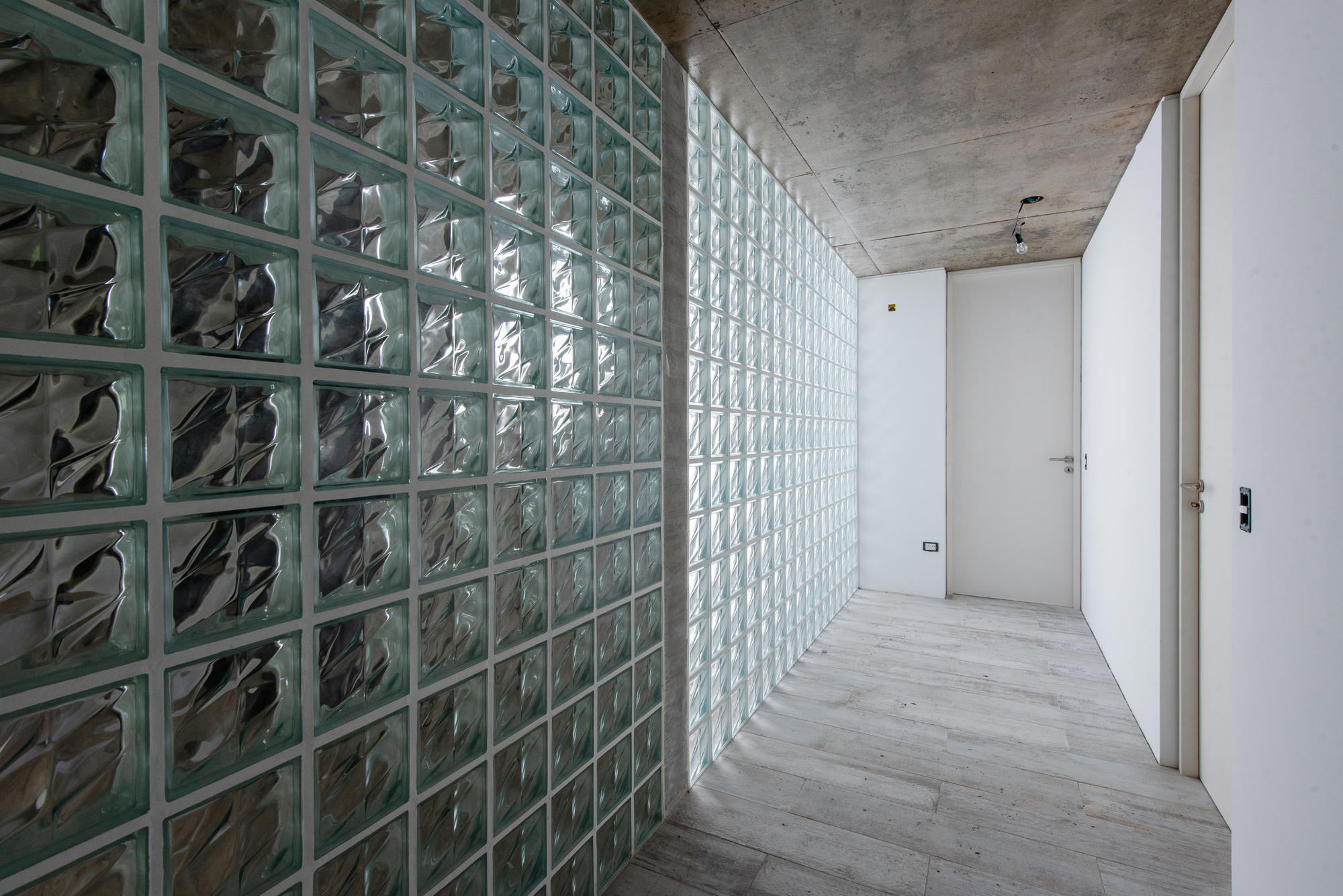 迪维萨德罗住宅-9